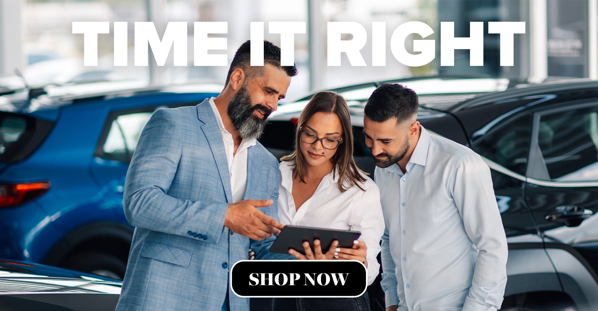 best time of year to buy a car best time of year to buy a car