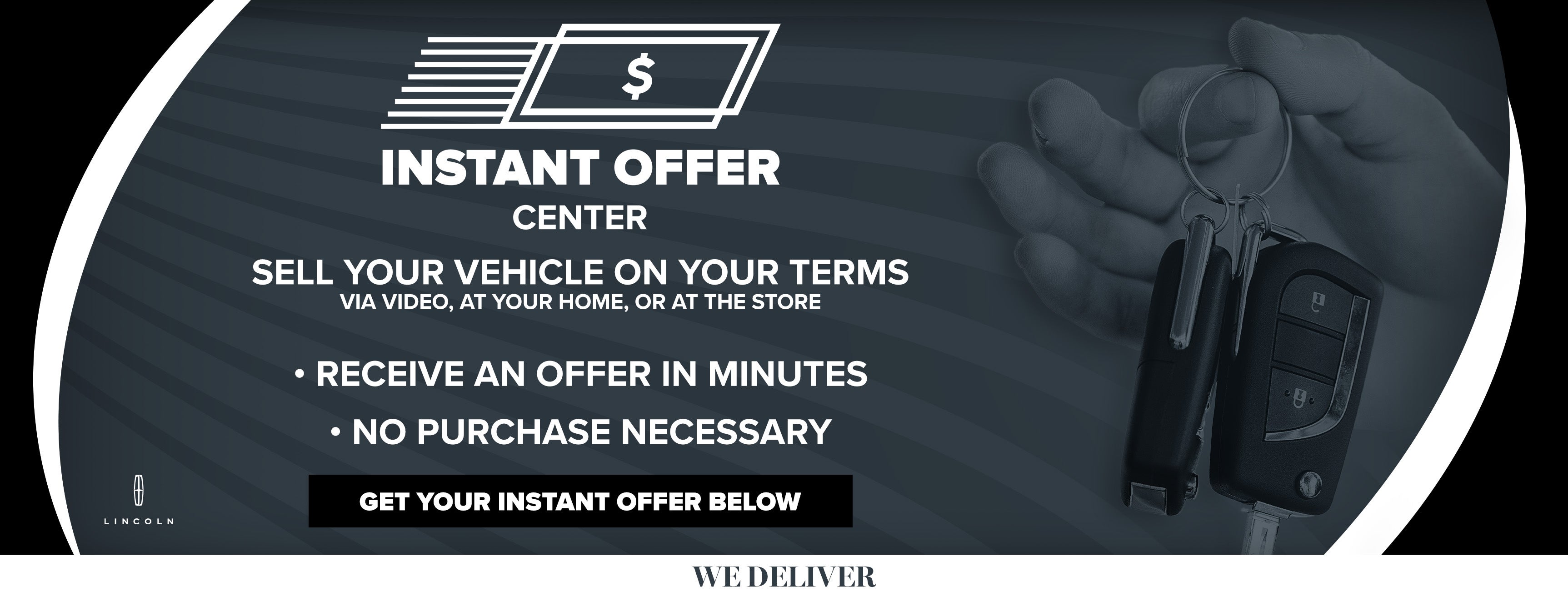 Cash for Cars Preston