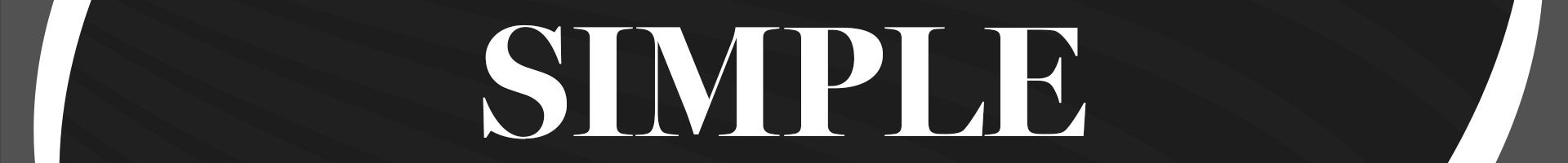 Cash for Cars Preston Cash for Cars Preston