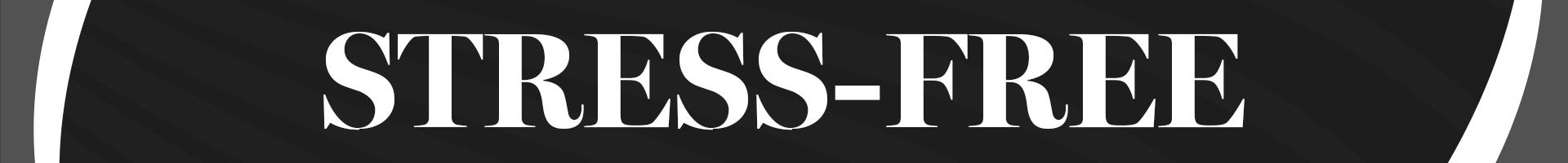 Sell A Car for Cash Sell A Car for Cash