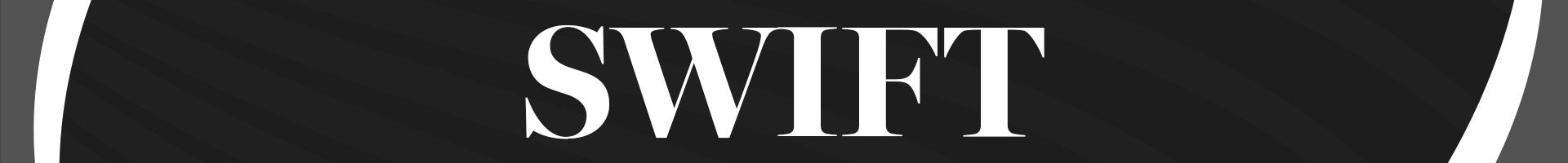 Sell A Car for Cash Sell A Car for Cash